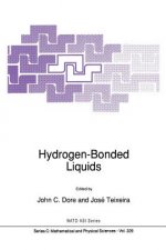 Hydrogen-Bonded Liquids, 1
