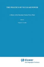 Politics of Nuclear Power