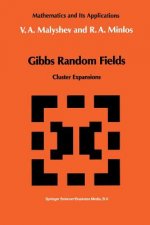 Gibbs Random Fields, 1