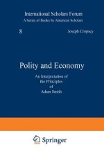 Polity and Economy