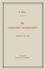 Die 