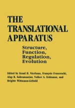 Translational Apparatus