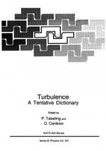 Turbulence