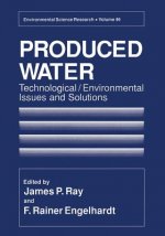 Produced Water