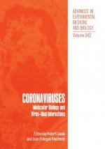 Coronaviruses