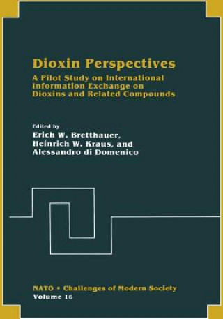 Dioxin Perspectives