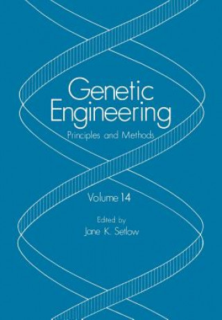 Genetic Engineering