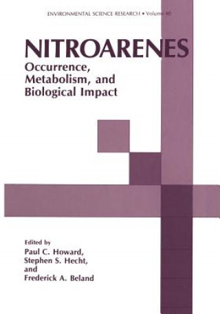 Nitroarenes