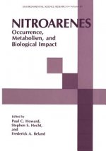Nitroarenes