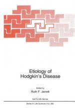 Etiology of Hodgkin's Disease