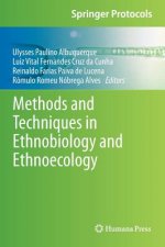 Methods and Techniques in Ethnobiology and Ethnoecology