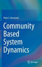 Community Based System Dynamics