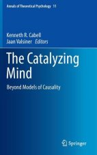Catalyzing Mind