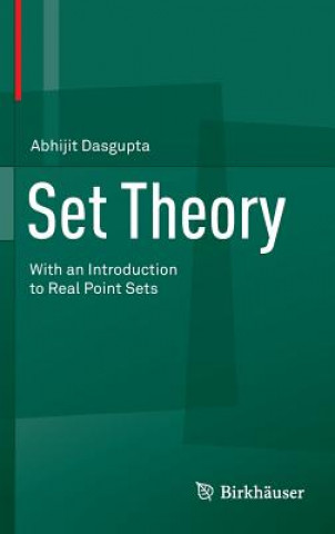 Set Theory
