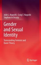 Gender and Sexual Identity