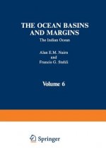 Ocean Basins and Margins