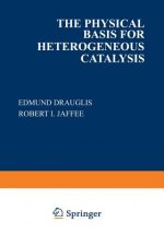 Physical Basis for Heterogeneous Catalysis