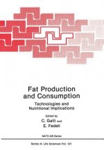 Fat Production and Consumption