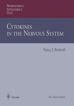 Cytokines in the Nervous System