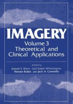 Theoretical and Clinical Applications