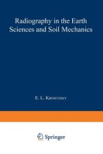 Radiography in the Earth Sciences and Soil Mechanics