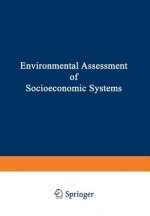Environmental Assessment of Socioeconomic Systems