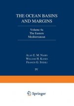 Ocean Basins and Margins