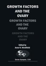 Growth Factors and the Ovary