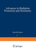 Advances in Radiation Protection and Dosimetry in Medicine