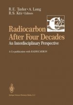 Radiocarbon After Four Decades