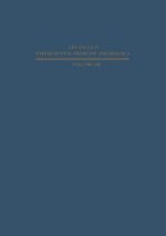 Aging and Biological Rhythms