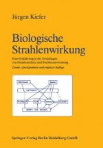 Biologische Strahlenwirkung