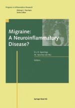 Migraine: A Neuroinflammatory Disease?