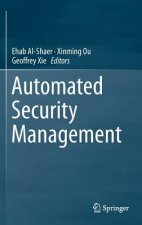 Automated Security Management