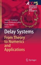 Delay Systems