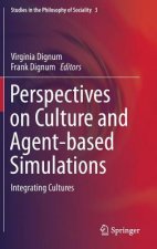 Perspectives on Culture and Agent-based Simulations