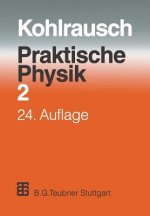 Praktische Physik, 1