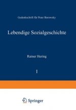 Lebendige Sozialgeschichte