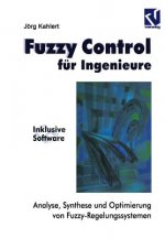 Fuzzy Control Fur Ingenieure