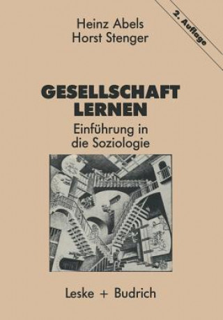 Gesellschaft Lernen