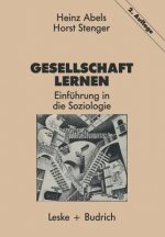 Gesellschaft Lernen