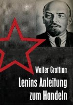 Lenins Anleitung Zum Handeln