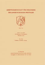 Arbeitsgemeinschaft F r Forschung Des Landes Nordrhein-Westfalen