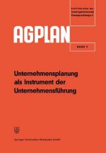Unternehmensplanung ALS Instrument Der Unternehmensf hrung