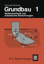 Grundbau, 1