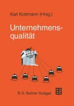 Unternehmensqualität, 1