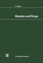 Moduln und Ringe, 1
