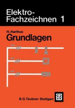 Elektro-Fachzeichnen 1, 1