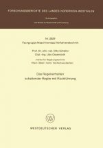Regelverhalten Schaltender Regler Mit Reuckfeuhrung