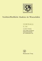Zum Aufbau Altindischer Sanskritw rterb cher Der Vorklassischen Zeit